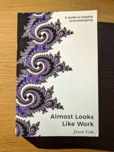 Excuse the poor handing by me.